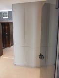 Продава  2-стаен град Пловдив , Отдих и култура , 92 кв.м | 16576919 - изображение [5]