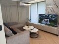 Продава  2-стаен град Пловдив , Отдих и култура , 92 кв.м | 16576919 - изображение [2]
