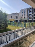 Продава  2-стаен град Пловдив , Отдих и култура , 92 кв.м | 16576919 - изображение [8]