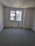 Продава 3-СТАЕН, град София, Надежда 4 • 203053 € • 81043535 — Holmes.bg