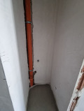 Продава 3-СТАЕН, град София, Надежда 4 • 203053 € • 81043535 — Holmes.bg