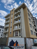 Продава 3-СТАЕН, град София, Надежда 4 • 203053 € • 81043535 — Holmes.bg