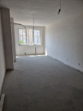 Продава 3-СТАЕН, град София, Надежда 4 • 203053 € • 81043535 — Holmes.bg