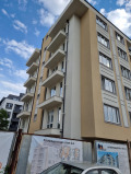 Продава 3-СТАЕН, град София, Надежда 4 • 203053 € • 81043535 — Holmes.bg