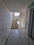 Продава 3-СТАЕН, град София, Надежда 4 • 203053 € • 81043535 — Holmes.bg