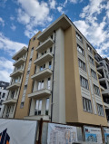 Продава 3-СТАЕН, град София, Надежда 4 • 203053 € • 81043535 — Holmes.bg