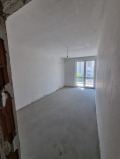 Продава 3-СТАЕН, град София, Надежда 4 • 203053 € • 81043535 — Holmes.bg