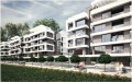 Продава 3-СТАЕН, град София, Модерно предградие • 171060 € • 12443878 — Holmes.bg