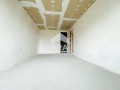 Продава 4-СТАЕН, град София, Хладилника • 655900 € • 58910171 — Holmes.bg