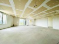Продава 4-СТАЕН, град София, Хладилника • 655900 € • 58910171 — Holmes.bg