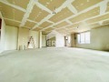 Продава 4-СТАЕН, град София, Хладилника • 655900 € • 58910171 — Holmes.bg