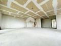 Продава 4-СТАЕН, град София, Хладилника • 655900 € • 58910171 — Holmes.bg