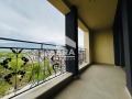 Продава 4-СТАЕН, град София, Хладилника • 655900 € • 58910171 — Holmes.bg