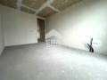 Продава 4-СТАЕН, град София, Хладилника • 655900 € • 58910171 — Holmes.bg