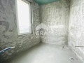 Продава 4-СТАЕН, град София, Хладилника • 655900 € • 58910171 — Holmes.bg