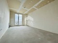 Продава 4-СТАЕН, град София, Хладилника • 655900 € • 58910171 — Holmes.bg