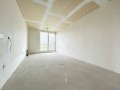 Продава 4-СТАЕН, град София, Хладилника • 655900 € • 58910171 — Holmes.bg
