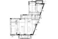 Продава 4-СТАЕН, град София, Хладилника • 655900 € • 58910171 — Holmes.bg