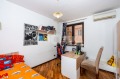 Продава 3-СТАЕН, град Пловдив, Кършияка • 259000 € • 68461322 — Holmes.bg