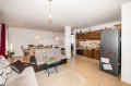 Продава 3-СТАЕН, град Пловдив, Кършияка • 259000 € • 68461322 — Holmes.bg