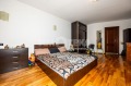 Продава 3-СТАЕН, град Пловдив, Кършияка • 259000 € • 68461322 — Holmes.bg