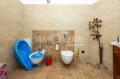 Продава 3-СТАЕН, град Пловдив, Кършияка • 259000 € • 68461322 — Holmes.bg