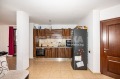 Продава 3-СТАЕН, град Пловдив, Кършияка • 259000 € • 68461322 — Holmes.bg