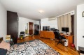 Продава 3-СТАЕН, град Пловдив, Кършияка • 259000 € • 68461322 — Holmes.bg