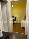 Продава 3-СТАЕН, град София, Оборище • 328000 € • 28407774 — Holmes.bg