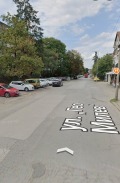 Продава 3-СТАЕН, град София, Гео Милев • 290000 € • 99211563 — Holmes.bg