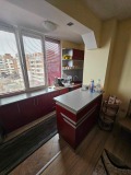 Продава 3-СТАЕН, град Велико Търново, Център • 110000 € / 215141.30 лв. • 29079243 3