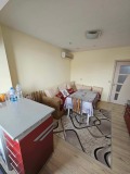 Продава 3-СТАЕН, град Велико Търново, Център • 110000 € / 215141.30 лв. • 29079243 2