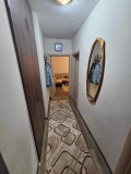 Продава 3-СТАЕН, град Велико Търново, Център • 110000 € / 215141.30 лв. • 29079243 10