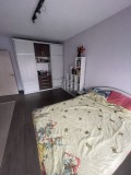 Продава 3-СТАЕН, град Велико Търново, Център • 110000 € / 215141.30 лв. • 29079243 4