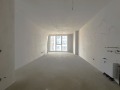 Продава 3-СТАЕН, град София, Малинова долина • 259000 € • 55341699 — Holmes.bg