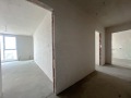 Продава 3-СТАЕН, град София, Малинова долина • 259000 € • 55341699 — Holmes.bg