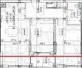 Продава 3-СТАЕН, град София, Малинова долина • 259000 € • 55341699 — Holmes.bg