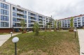 Продава 3-СТАЕН, град София, Малинова долина • 259000 € • 55341699 — Holmes.bg