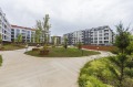 Продава 3-СТАЕН, град София, Малинова долина • 259000 € • 55341699 — Holmes.bg
