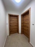 Продава 3-СТАЕН, град София, Малинова долина • 259000 € • 55341699 — Holmes.bg