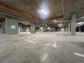 Продава 3-СТАЕН, град София, Малинова долина • 259000 € • 55341699 — Holmes.bg