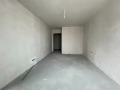 Продава 3-СТАЕН, град София, Малинова долина • 259000 € • 55341699 — Holmes.bg