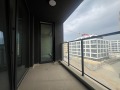 Продава 3-СТАЕН, град София, Малинова долина • 259000 € • 55341699 — Holmes.bg