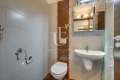 Продава  3-стаен град София , Лагера , 130 кв.м | 88981249 - изображение [8]