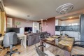 Продава  3-стаен град София , Лагера , 130 кв.м | 88981249 - изображение [2]