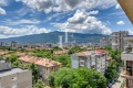 Продава  3-стаен град София , Лагера , 130 кв.м | 88981249 - изображение [9]