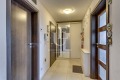 Продава  3-стаен град София , Лагера , 130 кв.м | 88981249 - изображение [6]