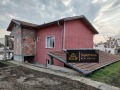Продава КЪЩА, гр. Хасково, Промишлена зона - Изток, снимка 1 - Къщи - 39830028