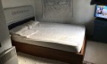 Продава КЪЩА, Гърция, Халкидики • 150000 € • 46466510 — Holmes.bg
