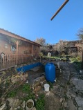 Продава КЪЩА, гр. Дряново, област Габрово, снимка 12